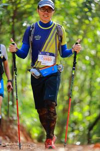 BIB: 0000, 5980
                            <button type="button" onclick="openModal(19031030)" class="btn btn-primary btn-sm float-right btn-popup" data-toggle="modal" data-target=".modal-high-quality">
                        <i class="fas fa-shopping-cart"></i> Add to Cart
                    </button>
                                            <button type="button" onclick="isThisMe(19031030, true)" class="btn btn-success btn-sm float-right btn-popup btn-isme hidden" data-toggle="tooltip" data-placement="bottom" title="นี่คือรูปของคุณใช่ไหม คลิกที่นี่เพื่อเอาเข้าอัลบั้ม">
                        <i class="fas fa-plus"></i> Add to album
                    </button>
                    <button type="button" onclick="isThisMe(19031030, false)" class="btn btn-warning btn-sm float-right btn-popup btn-isnotme hidden">
                        <i class="fas fa-ban"></i> Remove from album
                    </button>